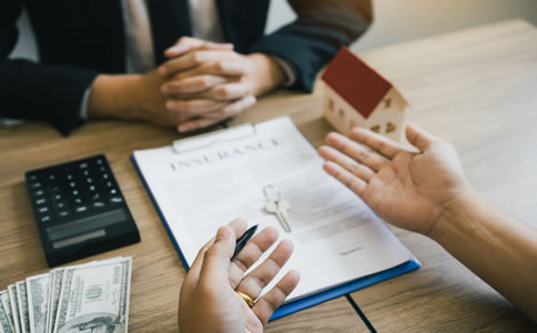 北京代理记账机构如何选择?注意事项有什么? 北京代理记账机构如何选择?注意事项有什么?