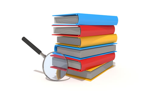 北京公司注册查询办理条件、流程详解 北京公司注册查询办理条件、流程详解