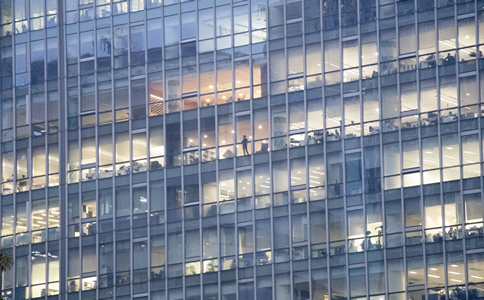 北京公司注册代办理所需材料、费用有哪些? 北京公司注册代办理所需材料、费用有哪些?