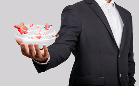 北京公司注销办理所需费用、材料有哪些？