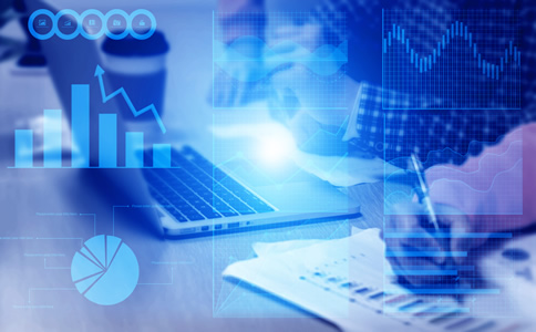 海淀区个人商标注册费用、要求有什么？