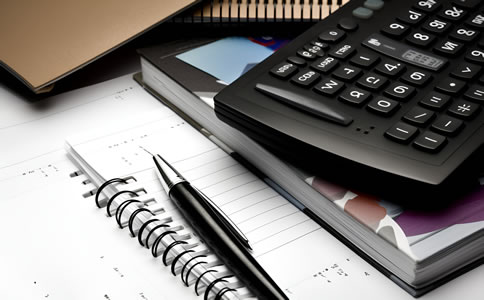 北京代理记账材料及要求、优势有哪些？