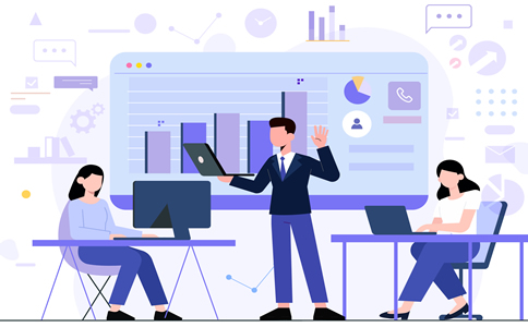 北京注册公司网上核名所需材料、注意事项有什么? 北京注册公司网上核名所需材料、注意事项有什么?