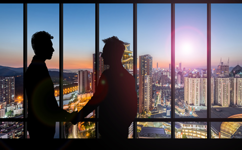 北京申请商标注册的条件、流程全面详解