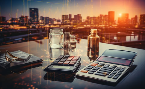 北京注册公司办理材料有什么? 北京注册公司办理材料有什么?