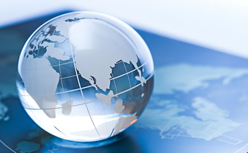 北京公司注销公司办理材料、流程详解 北京公司注销公司办理材料、流程详解