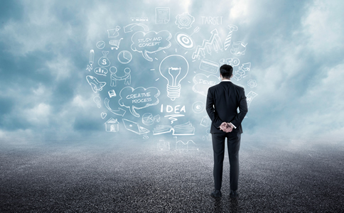 北京注册公司相关要求、材料有什么? 北京注册公司相关要求、材料有什么?