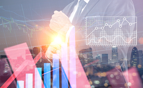 北京注册公司商标的要求、费用有什么? 北京注册公司商标的要求、费用有什么?