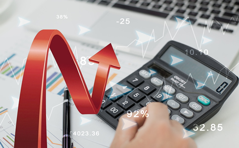 朝阳区财务代账公司费用、选择优势有哪些? 朝阳区财务代账公司费用、选择优势有哪些?