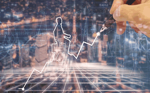 海淀区个人注册公司办理手续、材料有什...