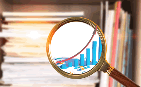 海淀区新公司注册条件及步骤、材料有什么? 海淀区新公司注册条件及步骤、材料有什么?