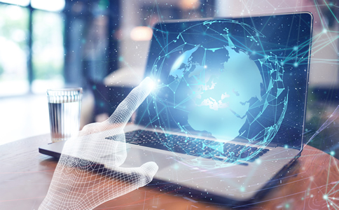 海淀区代理商标注册的费用、好处有哪些? 海淀区代理商标注册的费用、好处有哪些?