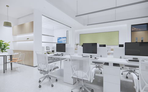 北京市公司注册如何办理？需要注意什么？