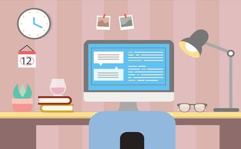 北京商标注册如何查询?注意事项有哪些? 北京商标注册如何查询?注意事项有哪些?