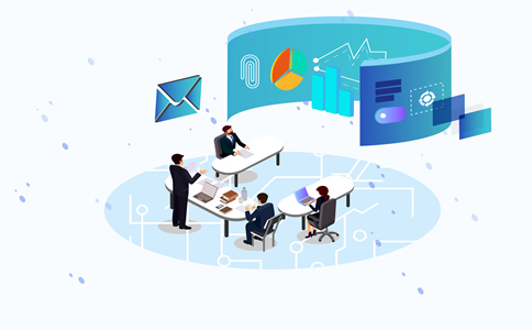 北京新公司注册办理需注意什么？需要哪些材料？