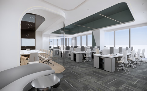 北京注册公司的流程和要求、费用有什么? 北京注册公司的流程和要求、费用有什么?