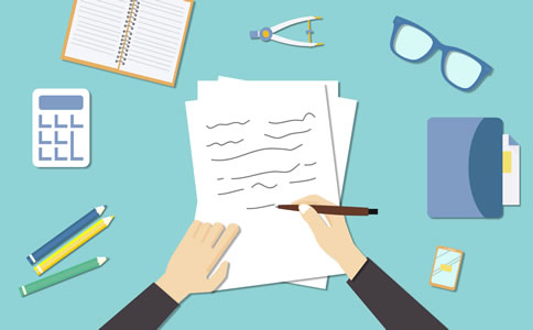 北京公司注册公司所需的费用、注意事项有什么? 北京公司注册公司所需的费用、注意事项有什么?