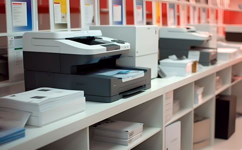 丰台区代理记账一年多少钱?有什么优势? 丰台区代理记账一年多少钱?有什么优势?