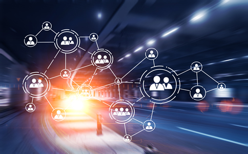 北京商标代理选择注意事项有哪些? 北京商标代理选择注意事项有哪些?