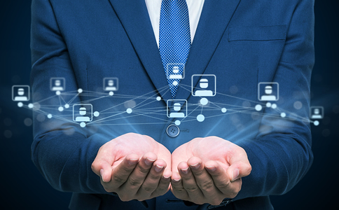 北京企业代理记账代办怎么选?有哪些优势? 北京企业代理记账代办怎么选?有哪些优势?