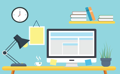 大兴区有限公司注册流程、材料有什么? 大兴区有限公司注册流程、材料有什么?