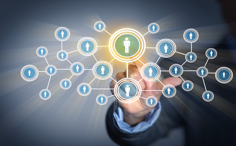 海淀区申请商标注册条件、办理流程详解 海淀区申请商标注册条件、办理流程详解