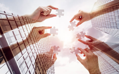 北京外资公司注册条件、流程全面详解 北京外资公司注册条件、流程全面详解