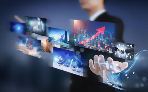 北京注销公司所需的费用、注意事项有哪些？