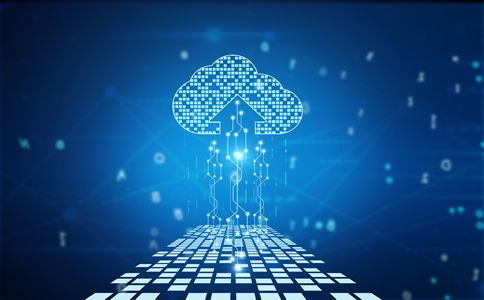 北京投资公司注册需注意什么? 北京投资公司注册需注意什么?