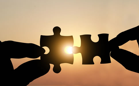 北京公司注销办理条件、材料有什么？