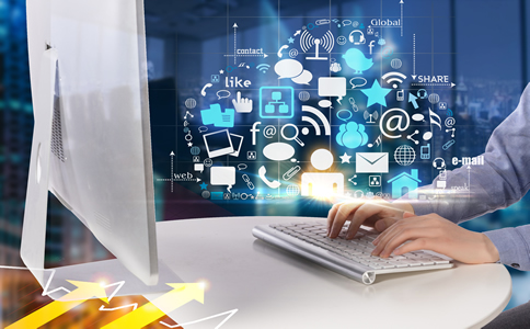 北京注册一个公司要如何办理？需要哪些材料？