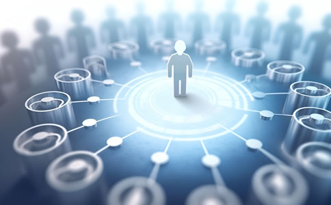 丰台区代理会计记账费用、注意事项有哪些? 丰台区代理会计记账费用、注意事项有哪些?