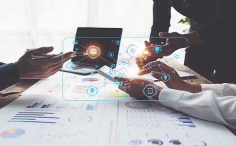 北京代办公司注册的好处、费用有哪些？