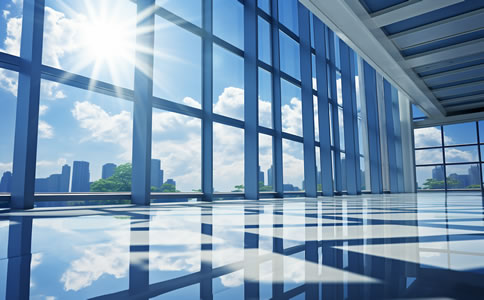 北京投资公司注册要哪些材料?需注意什么? 北京投资公司注册要哪些材料?需注意什么?