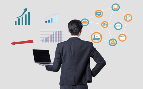 北京办理商标注册的步骤、材料有哪些? 北京办理商标注册的步骤、材料有哪些?