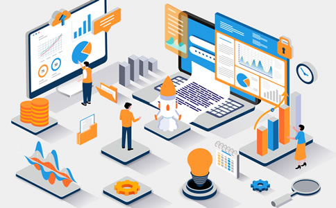 北京注销公司的办理程序、材料详解