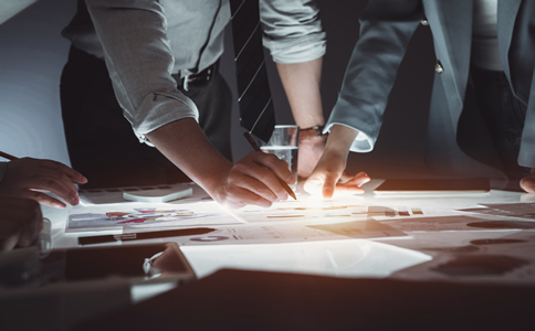 大兴区公司注册查询流程、注意事项详解