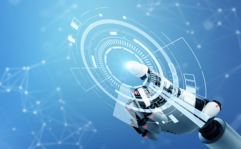 海淀区商标注册材料及注意事项、步骤详...