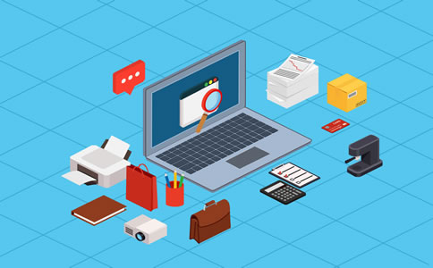 北京公司注册资料有什么？注意事项有什么？