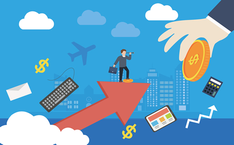 北京注册公司网上核名要求、办理流程详解