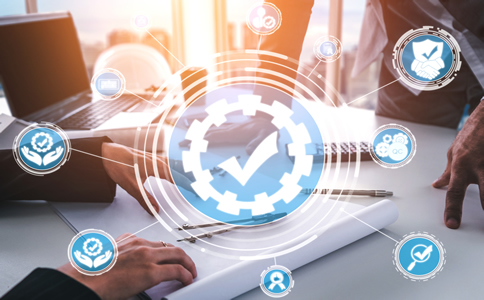 北京市代办公司注册怎么选？有哪些优势？