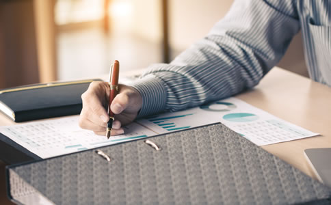 北京公司注册查询办理、流程、注意事项详解