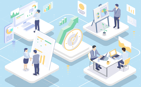 北京注册公司代办选择好处、注意事项有什么？