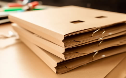 北京代记账的公司选哪家好? 北京代记账的公司选哪家好?