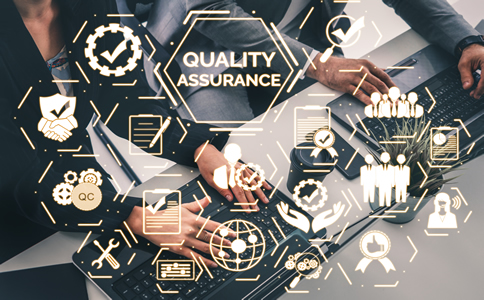 北京市代理注册公司选择优势、费用有哪些？