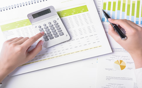 北京公司做账报税所需材料、注意事项有什么? 北京公司做账报税所需材料、注意事项有什么?