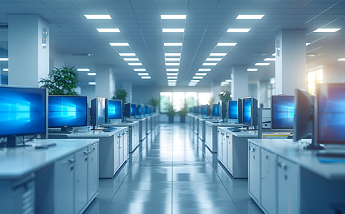 选择北京商标注册代理的好处、费用有哪些？