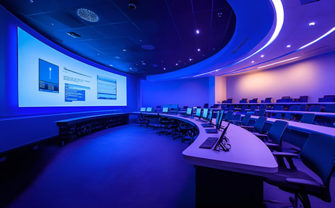 大兴区公司注册代办公司哪家好？