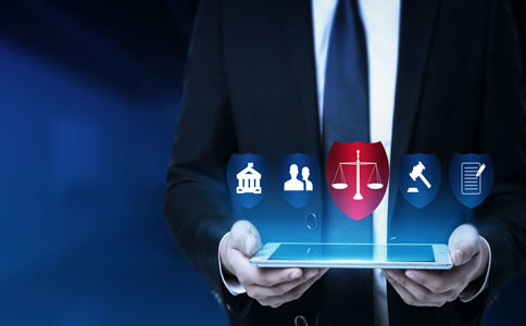 海淀区申请商标注册的流程、材料及注意...