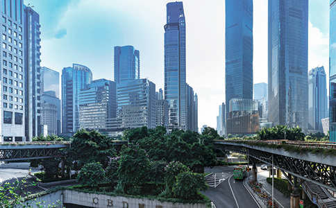 北京代理注销公司的费用、好处有什么？